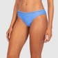 Rococco Ladder Lace Regular Bikini Bottom