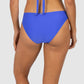 Rococco Ladder Lace Regular Bikini Bottom