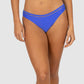 Rococco Ladder Lace Regular Bikini Bottom