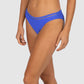 Rococco Ladder Lace Regular Bikini Bottom