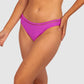 Rococco Ladder Lace Regular Bikini Bottom