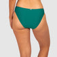 Rococco Ladder Lace Regular Bikini Bottom