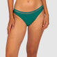 Rococco Ladder Lace Regular Bikini Bottom