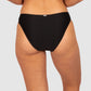 Rococco Ladder Lace Regular Bikini Bottom