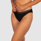Rococco Ladder Lace Regular Bikini Bottom