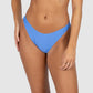 Rococco 80s Rio Scoop Bikini Bottom