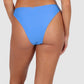 Rococco 80s Rio Scoop Bikini Bottom