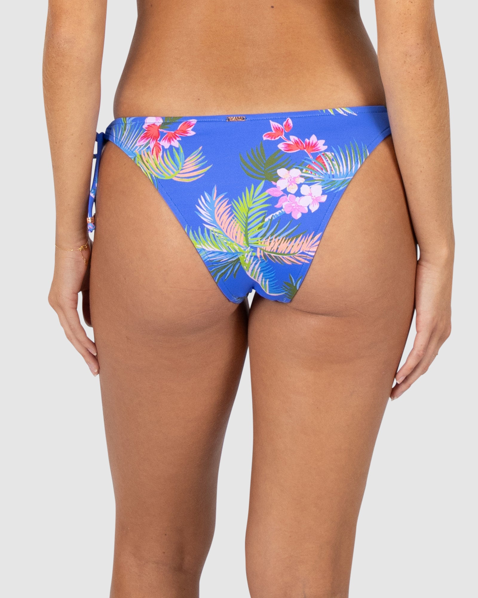 tie side bikini pant bikini bottom
australia online women bikini swimwear