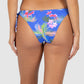 tie side bikini pant bikini bottom
australia online women bikini swimwear