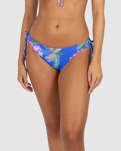 tie side bikini pant bikini bottom
australia online women bikini swimwear