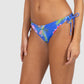 tie side bikini pant bikini bottom
australia online women bikini swimwear