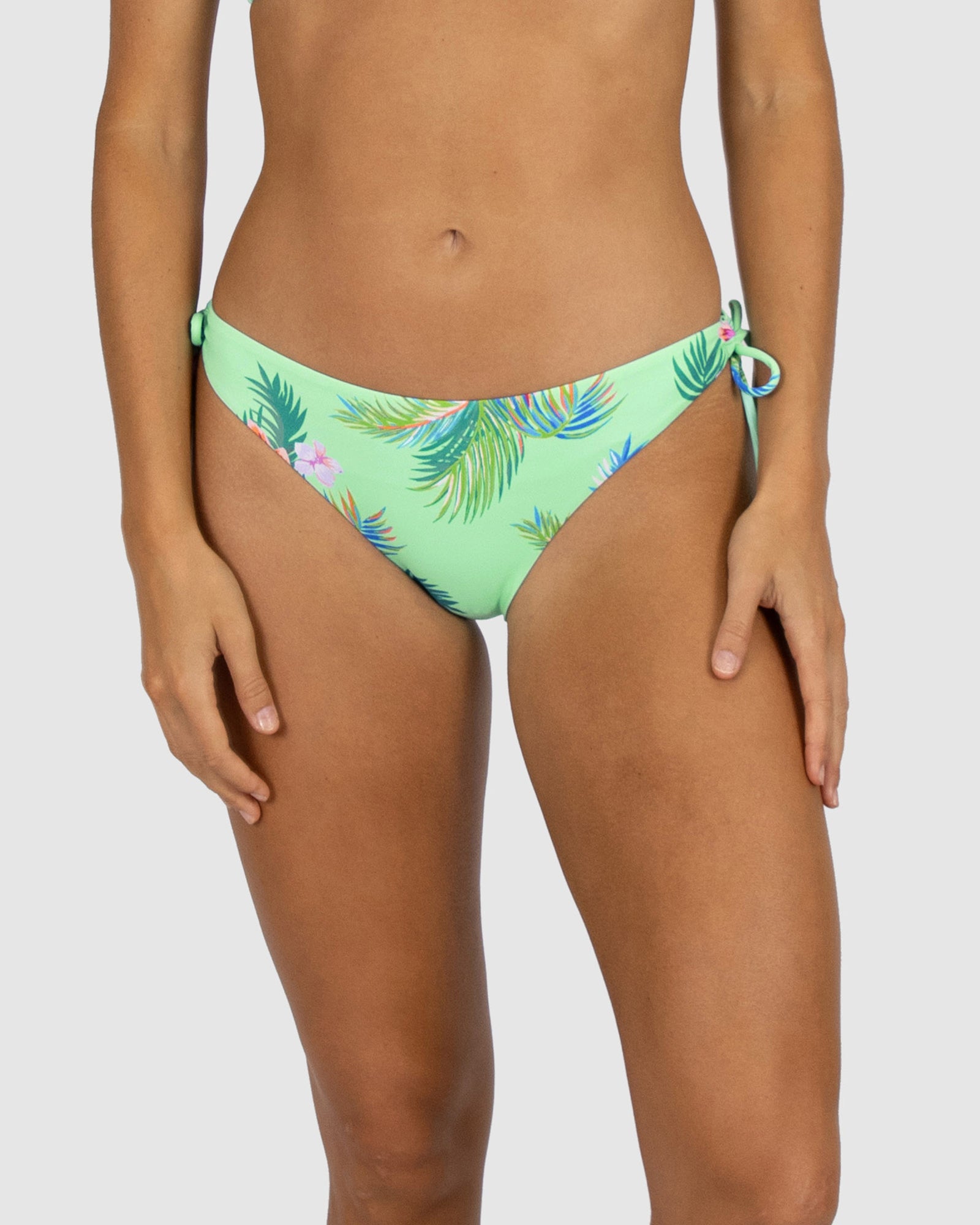 tie side bikini pant bikini bottom
australia online women bikini swimwear