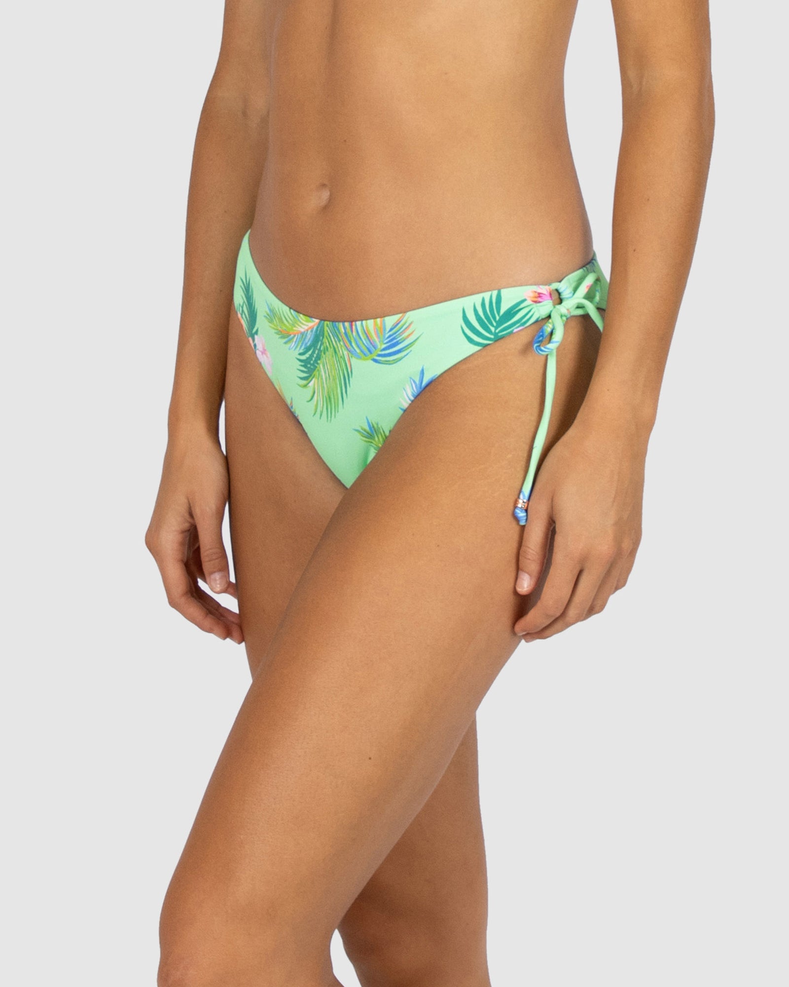 tie side bikini pant bikini bottom
australia online women bikini swimwear