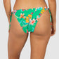 Ipanema Rio Tieside Bikini Bottom