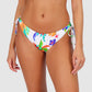 Ipanema Rio Tieside Bikini Bottom