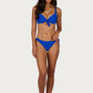 Positano Dream Support Booster Bikini Bra Top