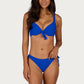 Positano Dream Support Booster Bikini Bra Top