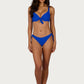 Positano Loopside Rio Bikini Bottom