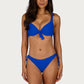 Positano Loopside Rio Bikini Bottom