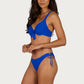 Positano Loopside Rio Bikini Bottom
