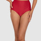 Rococco Ultra High Waist Bikini Bottom