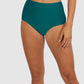 Rococco Ultra High Waist Bikini Bottom