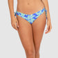 Hot Tropics Hipster Bikini Bottom