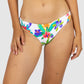 Ipanema Regular Bikini Bottom