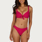 Positano Dream Support Booster Bikini Bra Top