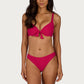Positano Dream Support Booster Bikini Bra Top