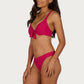Positano Dream Support Booster Bikini Bra Top
