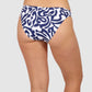 swim bottom bikini pant swimwear australia buy online women bikini 