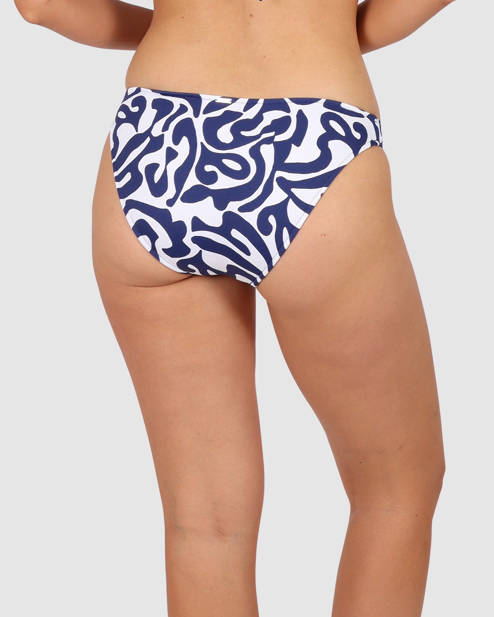 swim bottom bikini pant swimwear australia buy online women bikini 