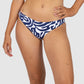 swim bottom bikini pant swimwear australia buy online women bikini 