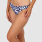 swim bottom bikini pant swimwear australia buy online women bikini 