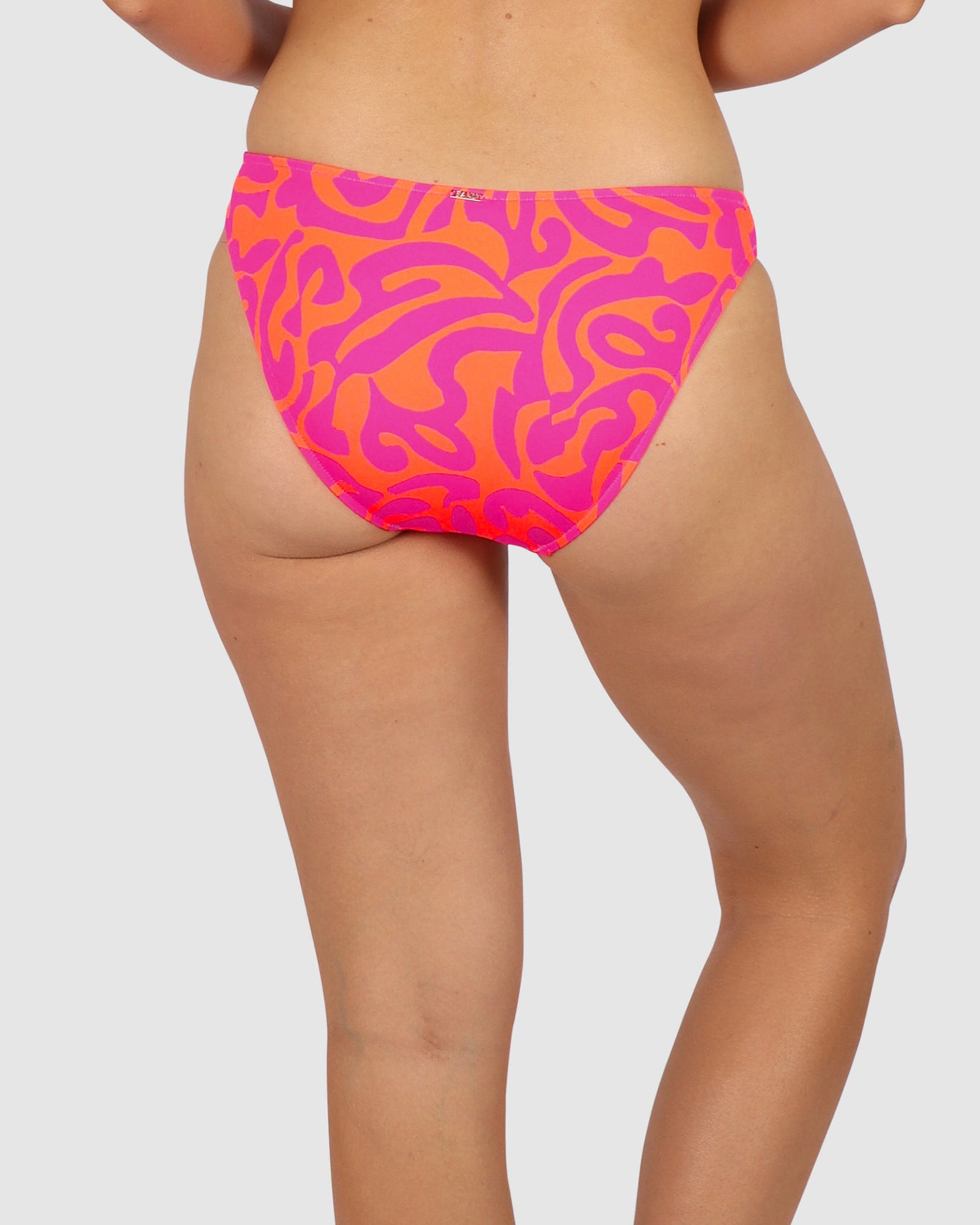 swim bottom bikini pant swimwear australia buy online women bikini 