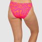 swim bottom bikini pant swimwear australia buy online women bikini 