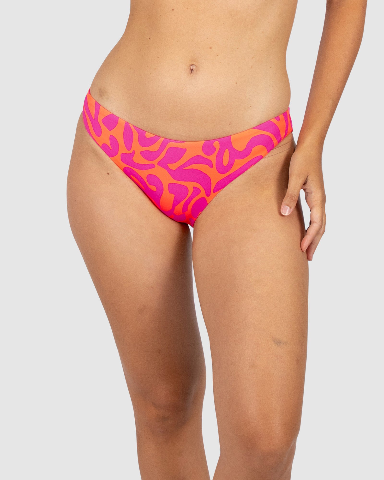 swim bottom bikini pant swimwear australia buy online women bikini 