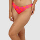 swim bottom bikini pant swimwear australia buy online women bikini 