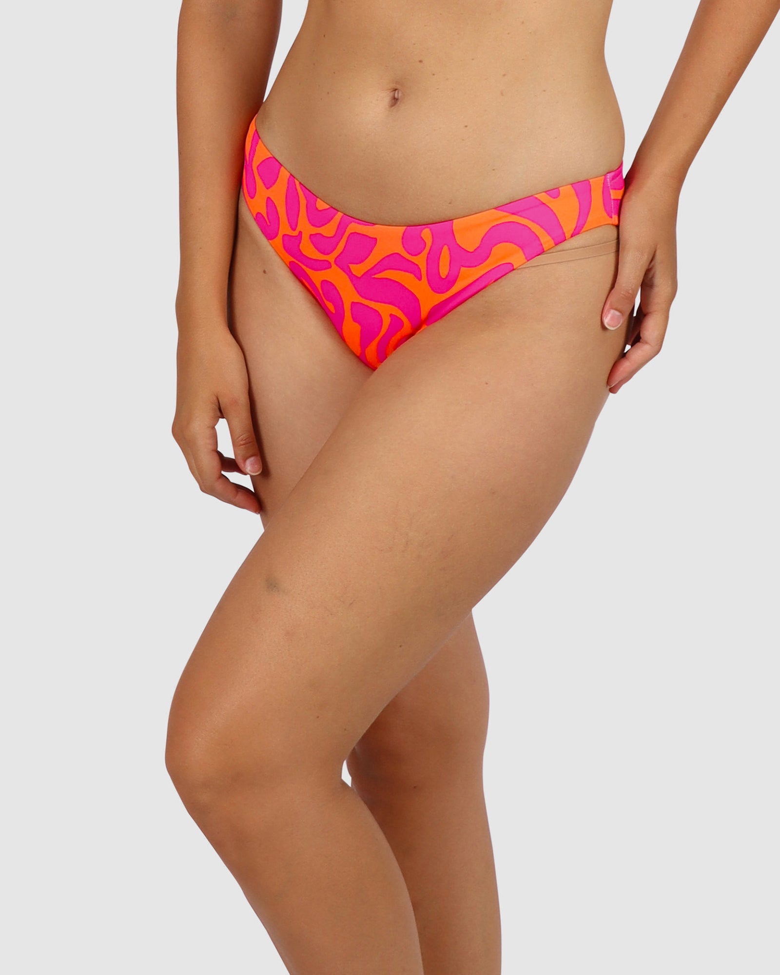 swim bottom bikini pant swimwear australia buy online women bikini 