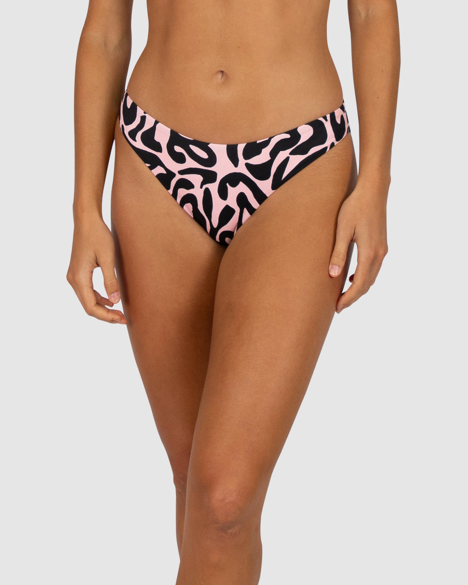 swim bottom bikini pant swimwear australia buy online women bikini 