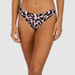 swim bottom bikini pant swimwear australia buy online women bikini 