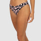 swim bottom bikini pant swimwear australia buy online women bikini 