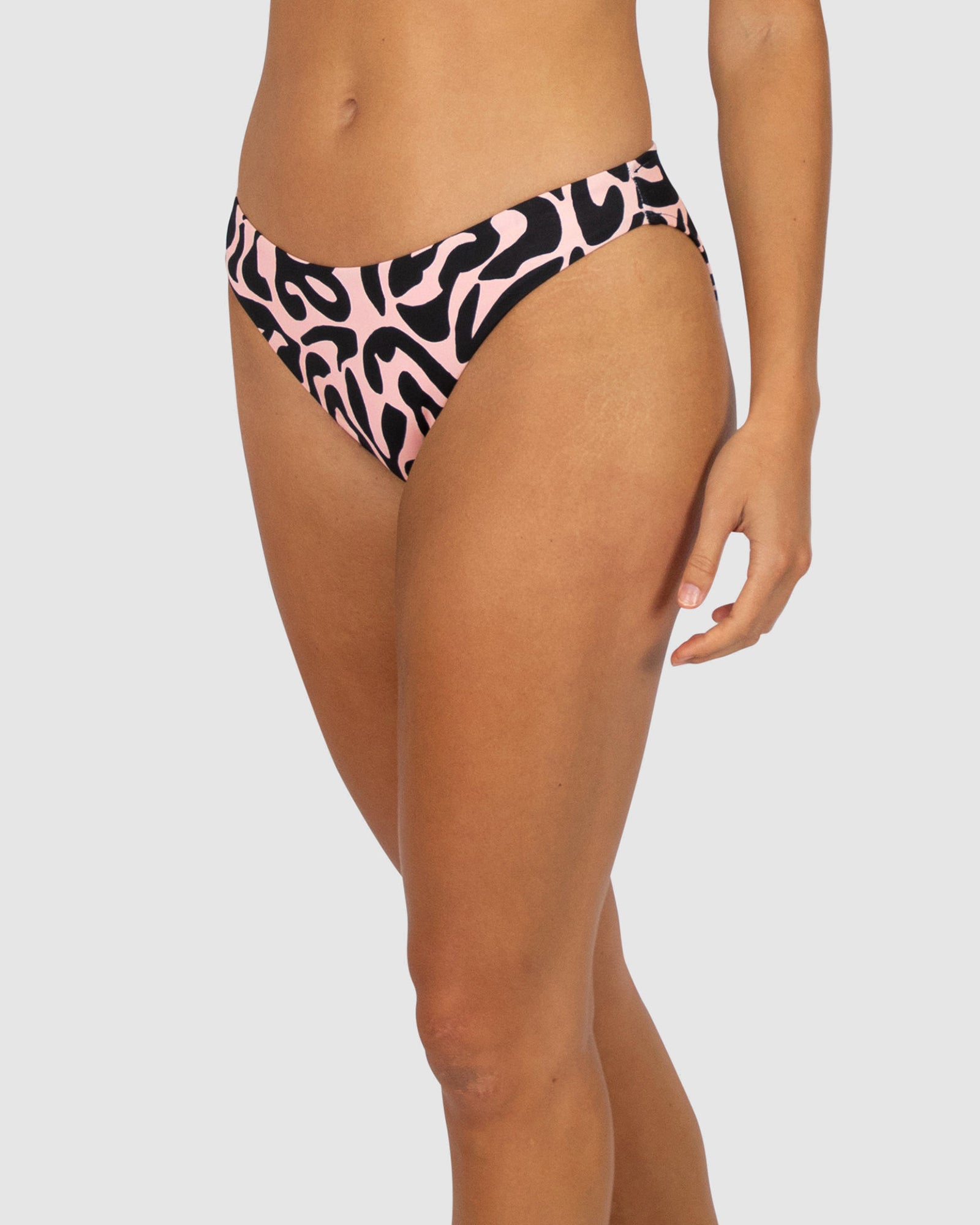 swim bottom bikini pant swimwear australia buy online women bikini 