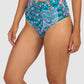 South Beach Extra Firm Bikini Bottom