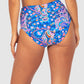 South Beach Extra Firm Bikini Bottom