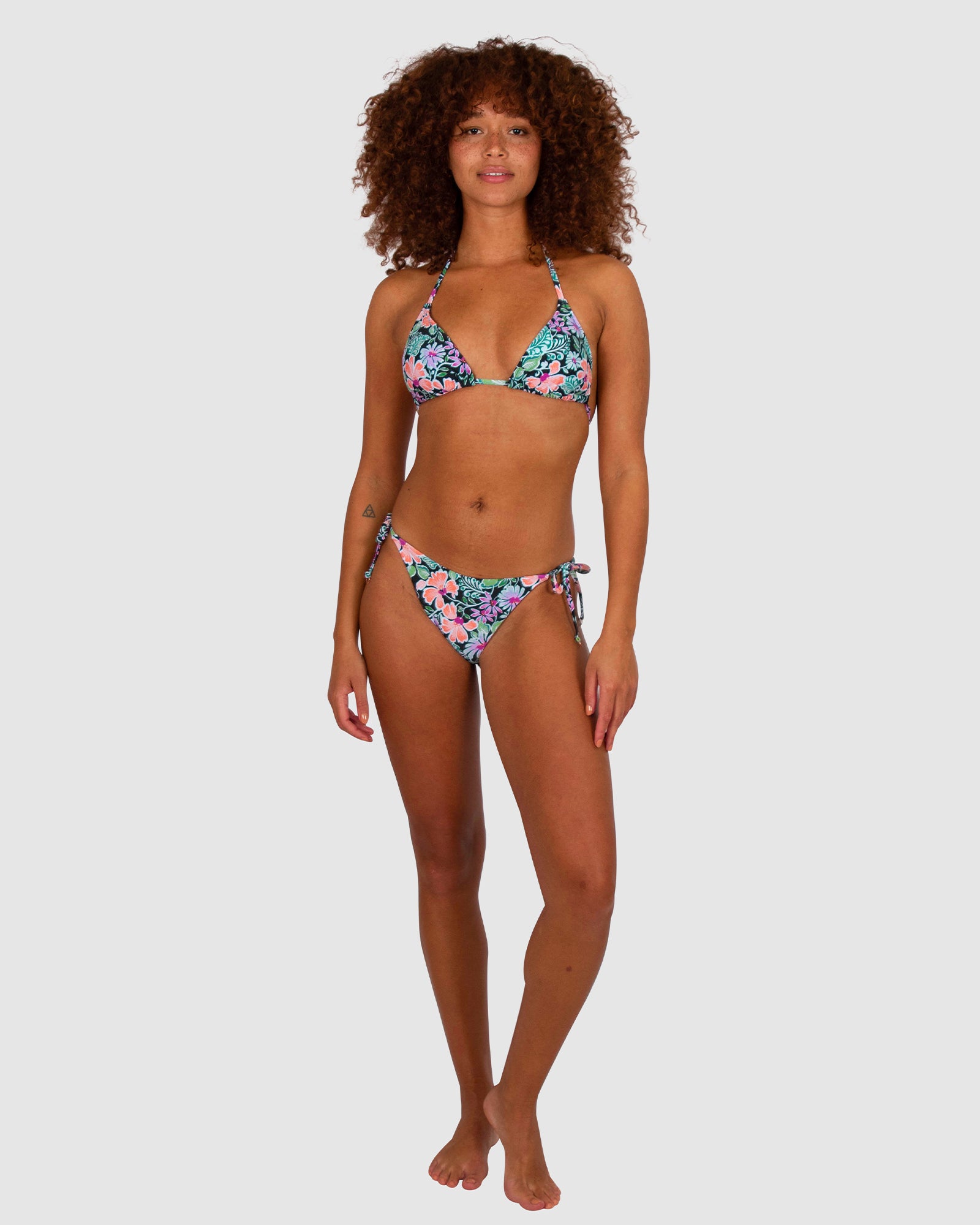 Fiesta swimsuit online