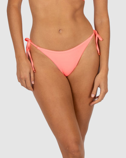 Rococco Rio Tieside Bikini Bottom