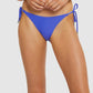 Rococco Rio Tieside Bikini Bottom