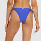 Rococco Rio Tieside Bikini Bottom